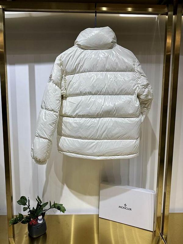 Moncler Women's Outwear 90